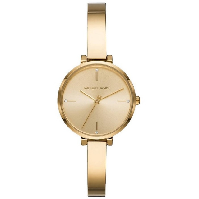 MICHAEL KORS ženske ure MK7118