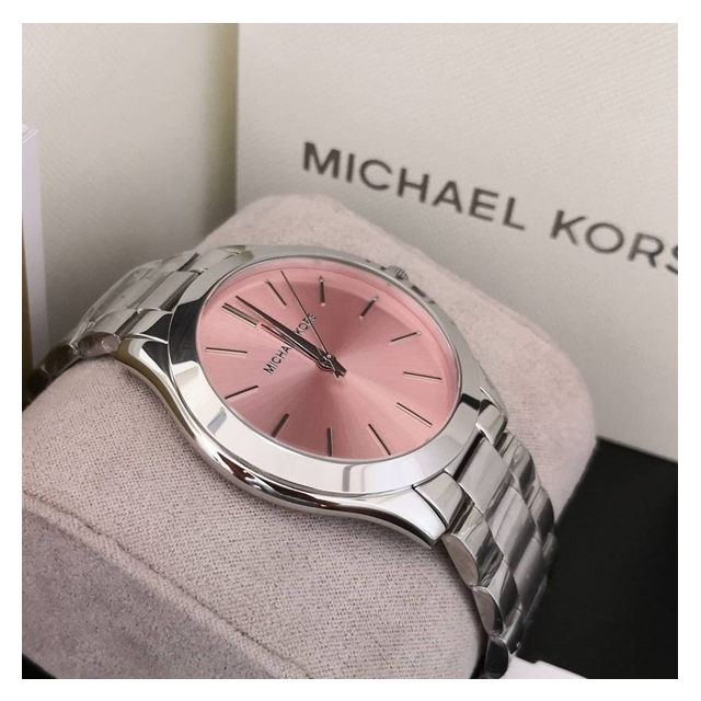 MICHAEL KORS ženske ure MK3380
