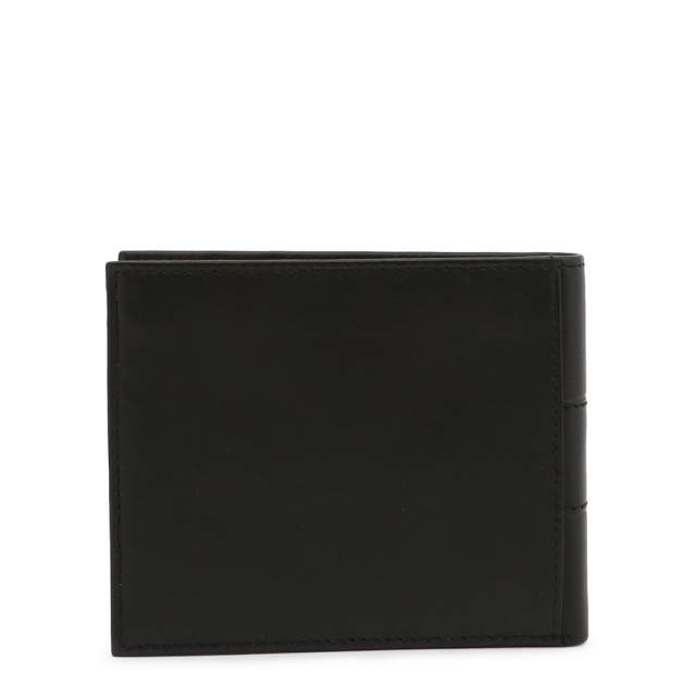 BIKKEMBERGS usnjena denarnica