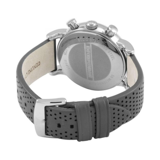 EMPORIO ARMANI moške ure AR1735