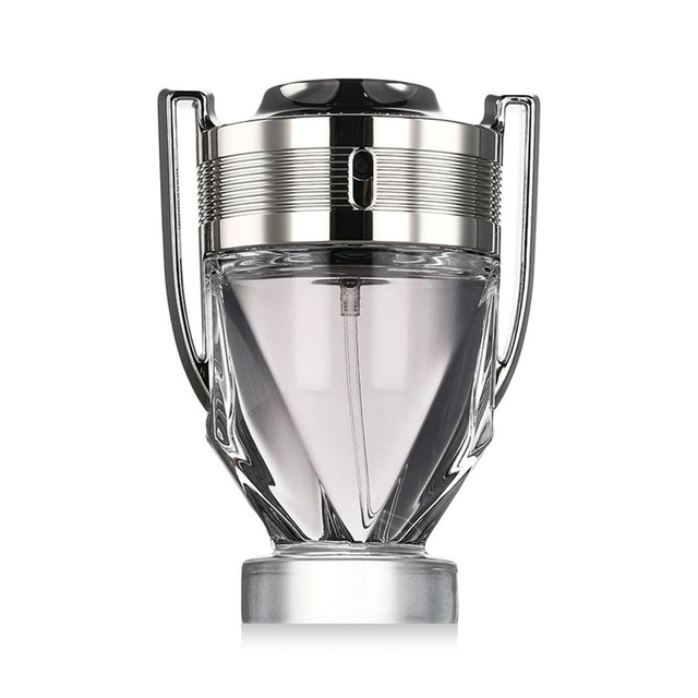 PACO RABANNE moški parfumi Invictus 50ml edt