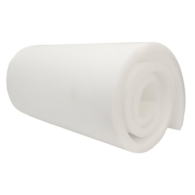 Poliuretanska pena trša 100x200x5cm