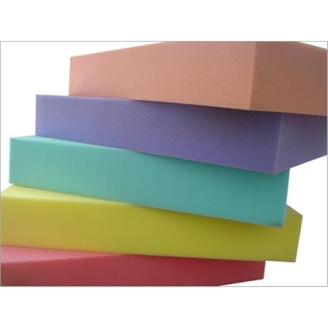 Poliuretanska pena elastična 130x200x10cm 