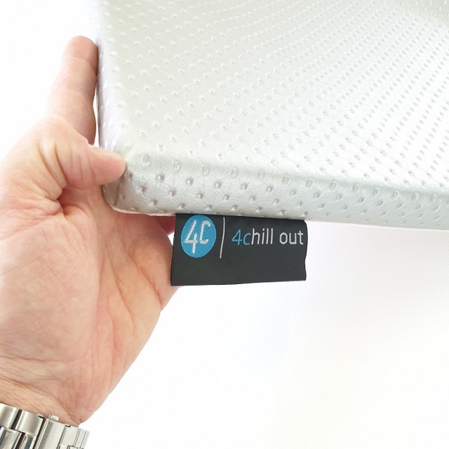 Previjalne podloge za previjanje 65x70x3cm