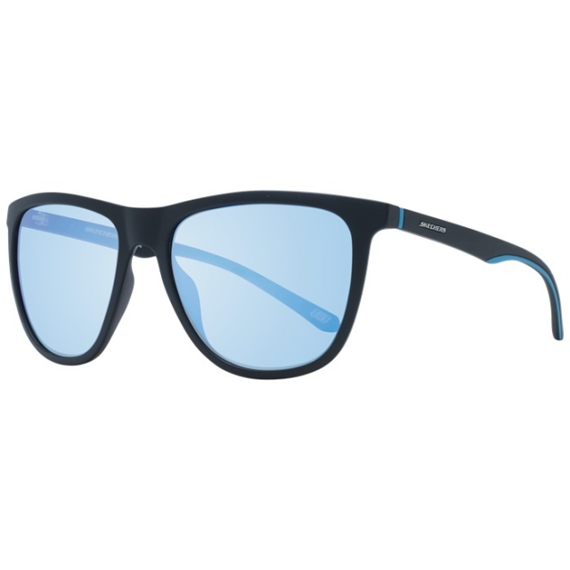 SKECHERS moška sončna očala SE6118 02X