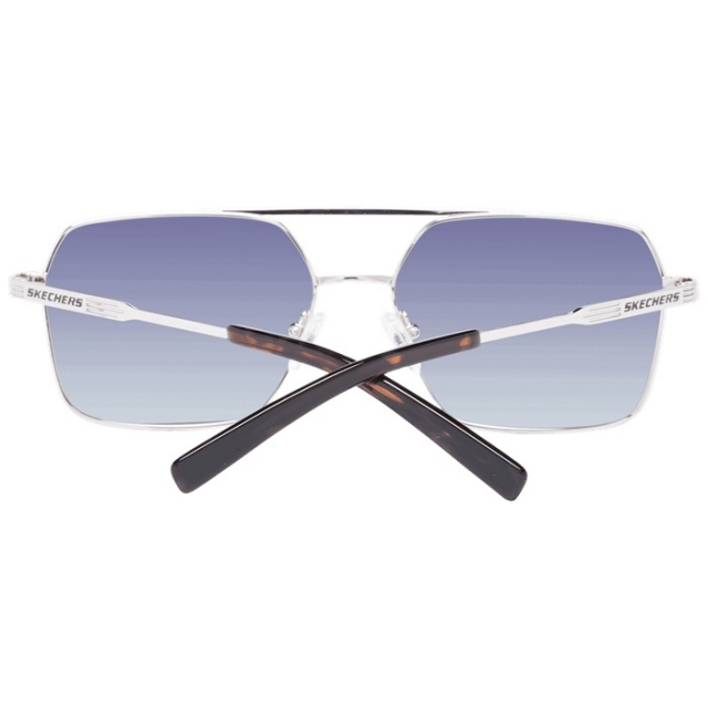 SKECHERS moška sončna očala SE6172 32M, polarizirana stekla
