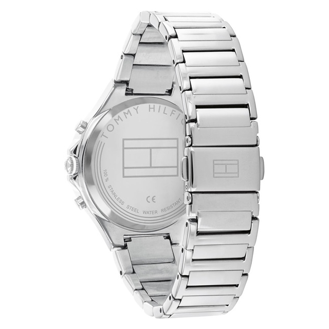 TOMMY HILFIGER ženske ure 1782279 Eve