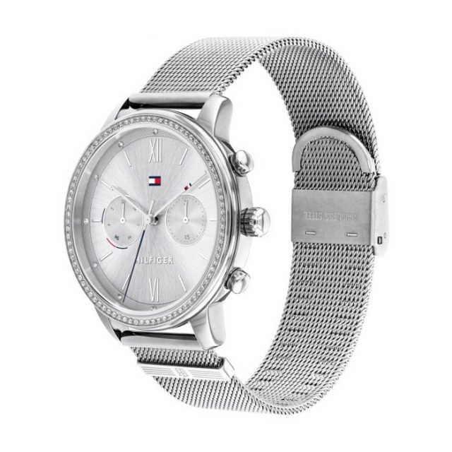 TOMMY HILFIGER ženske ure 1782301 Blake