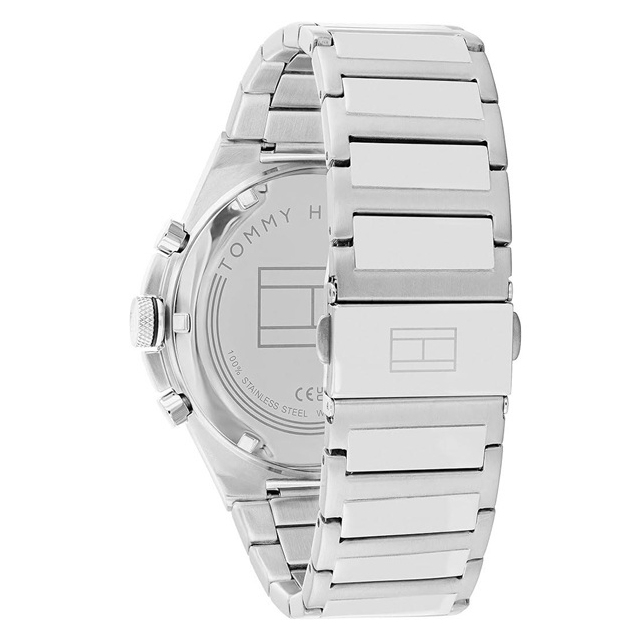 TOMMY HILFIGER moške ure 1792087