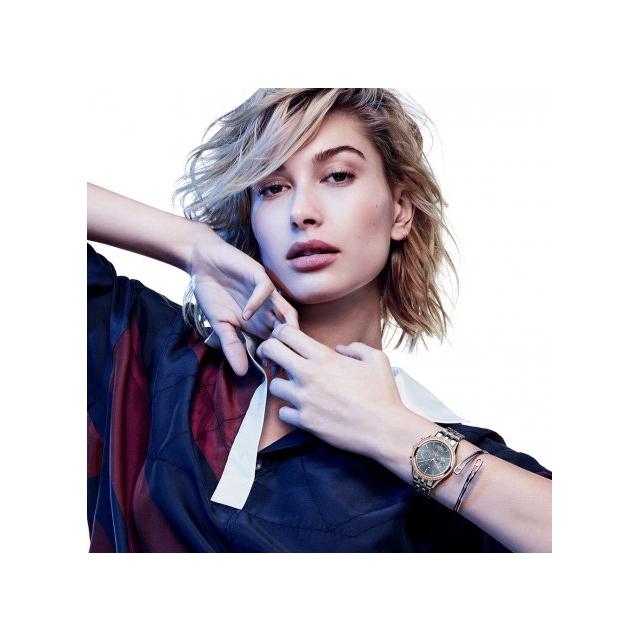 TOMMY HILFIGER ženske ure 1781976