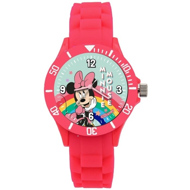 MINNIE otroška ura 562563