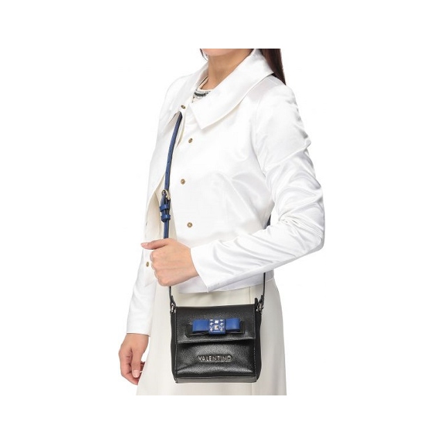 VALENTINO torbice VBS1GA07