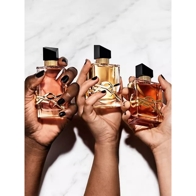 YVES SAINT LAURENT ženski parfumi Libre 30ml EDP