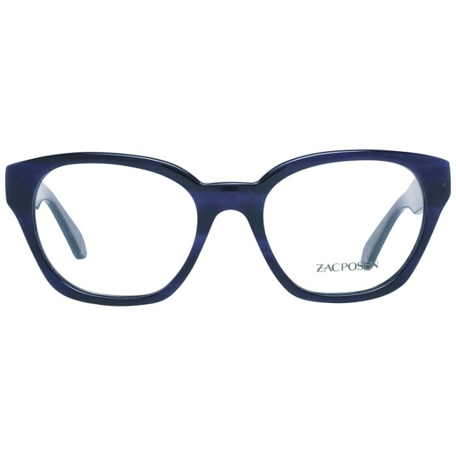ZAC POSEN okvirji za dioptrijska očala ZGUN 51BL