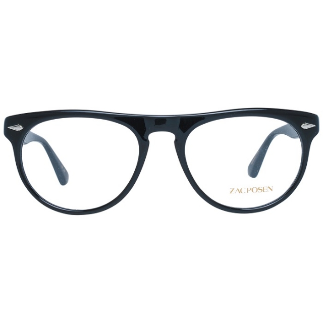 ZAC POSEN okvirji za dioptrijska očala ZIDE BK
