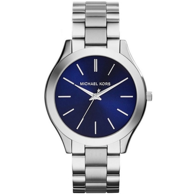 MICHAEL KORS ženske ure MK3379