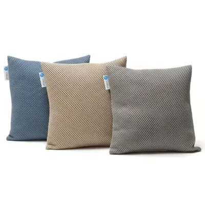 4Chill Out Lounge okrasna blazina Game 50x50cm