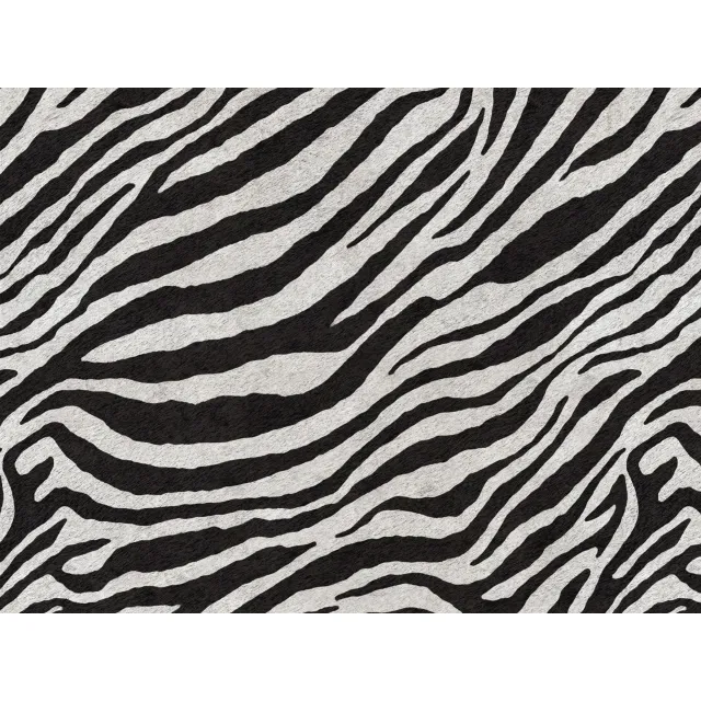 Ukrasni jastuci, dekorativni jastuci zebra 50x50cm