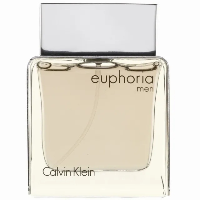 CALVIN KLEIN muški parfemi Euphoria 100ml edt