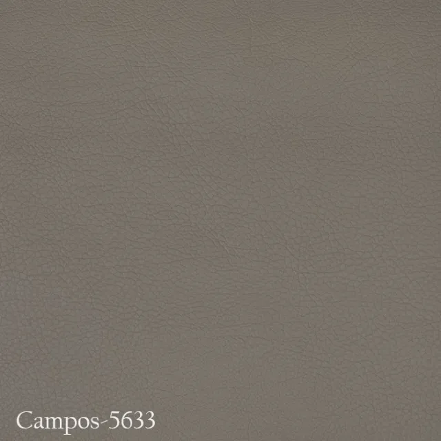 Umjetna koža Campos 5633