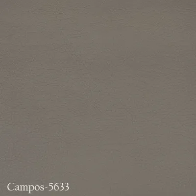 Umetno usnje Campos 5633