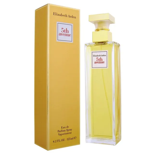 ELIZABETH ARDEN ženski parfumi 5th Avenue 75ml edp