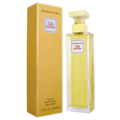 ELIZABETH ARDEN ženski parfumi 5th Avenue 75ml edp