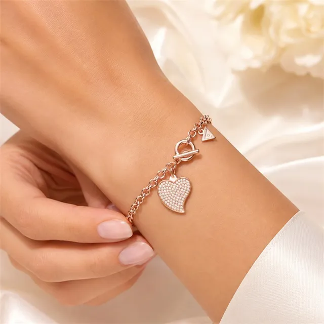 GUESS narukvica UBB71535 