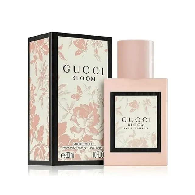GUCCI ženski parfemi Bloom 30ml edt