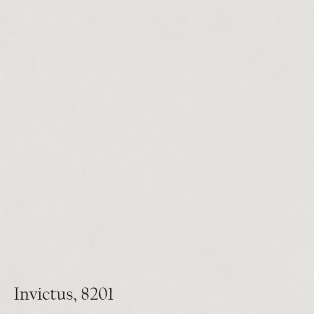 Umetno usnje Invictus