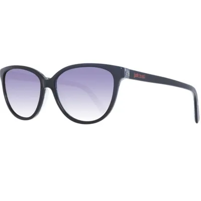 JUST CAVALLI sončna očala JC640S 05Z