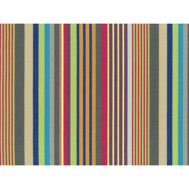 Outdoor tkanina vodootporna, Latina 34, komad veličine 230x160cm
