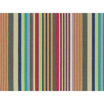 Outdoor tkanina vodoodporna, Latina 34, kos v velikosti 230x160cm