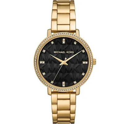 MICHAEL KORS ure MK4593 Pyper