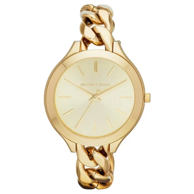 MICHAEL KORS ženski satovi MK3222 Runway