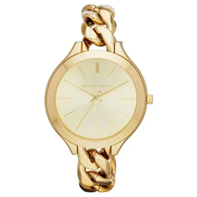 MICHAEL KORS ženske ure MK3222 Runway