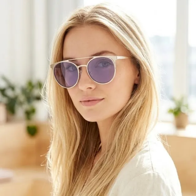MICHAEL KORS očala MK1030