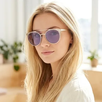 MICHAEL KORS očala MK1030
