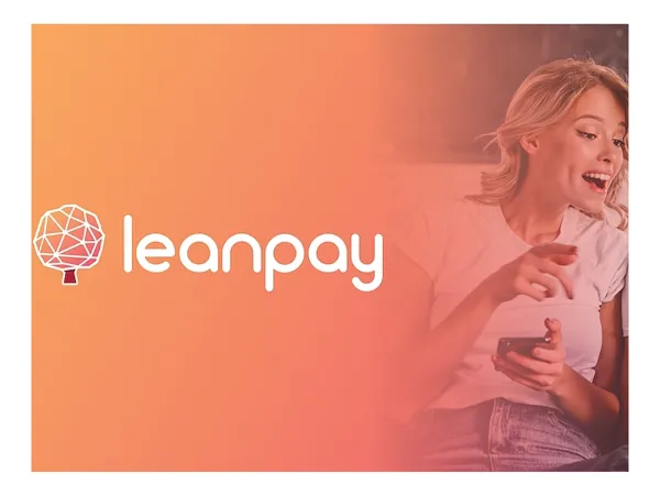 Odsad obročno i putem LEANPAY