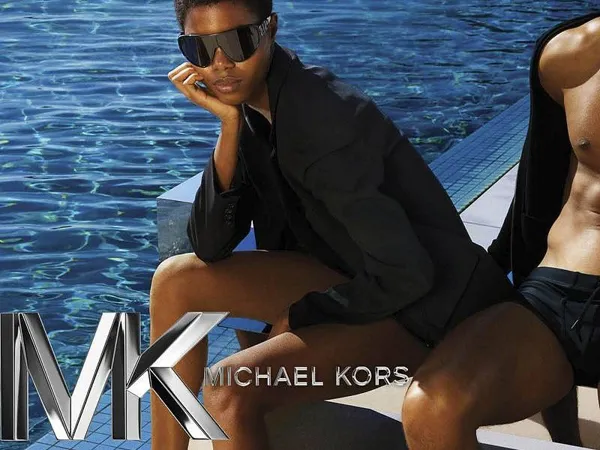 Ujemite 50% Popust na Vse MICHAEL KORS Ure!