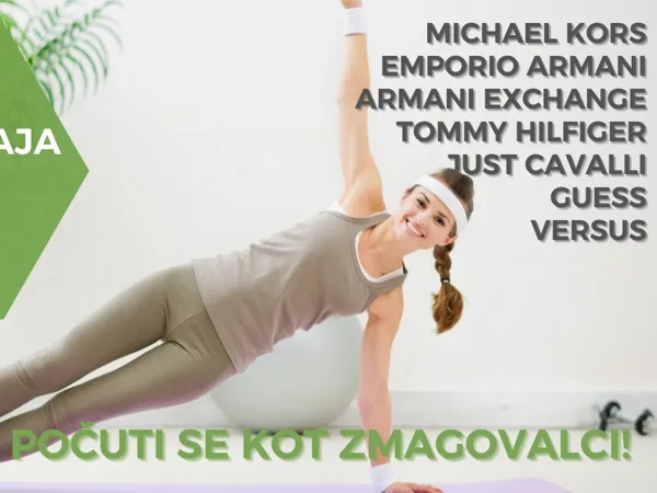 Hišna RAZPRODAJA