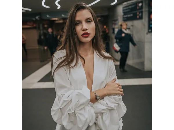 🔥OTKRIVENO - najpovoljniji satovi Emporio Armani🔥