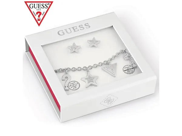 Darilo GUESS