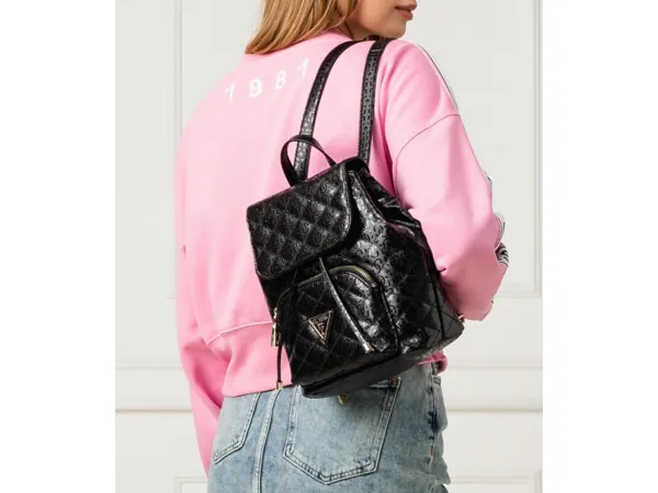 Prekrasan ruksak GUESS