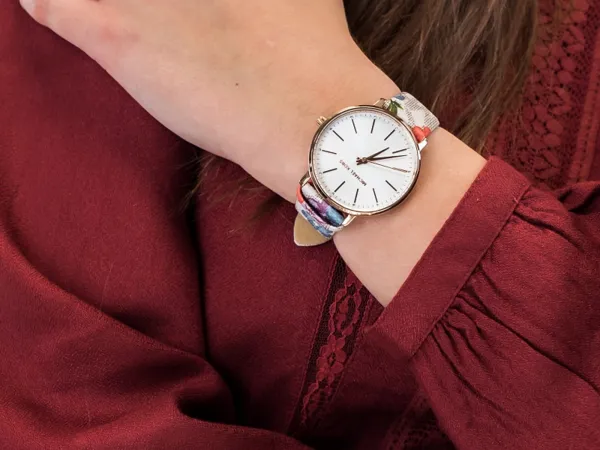 Atraktivna ura MICHAEL KORS