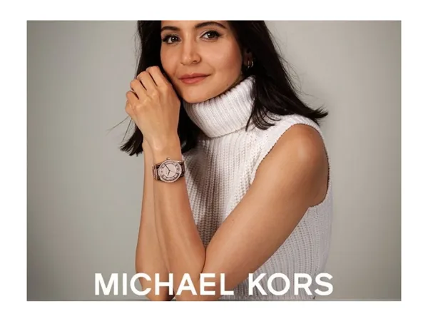 Ne rabiš Rolex-a, da si opažen – dovolj je MK.