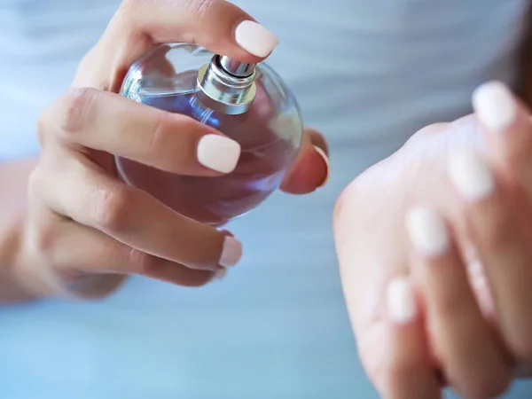 Iščeš popoln jesenski parfum zase?