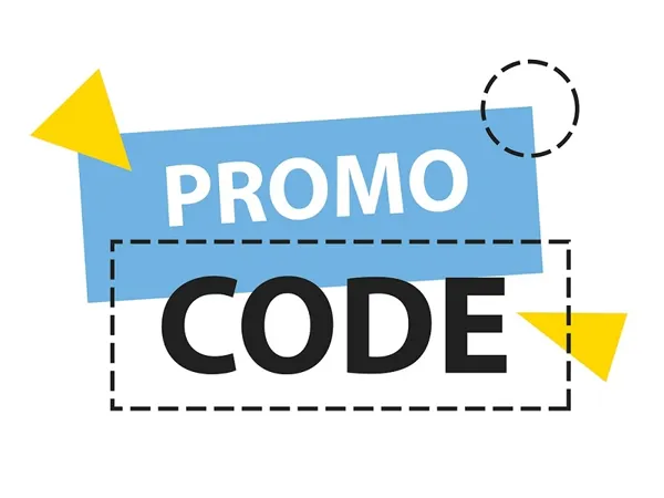 4C.si promocijske KODE