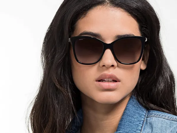 Vsa SWAROVSKI sončna očala: do -50%