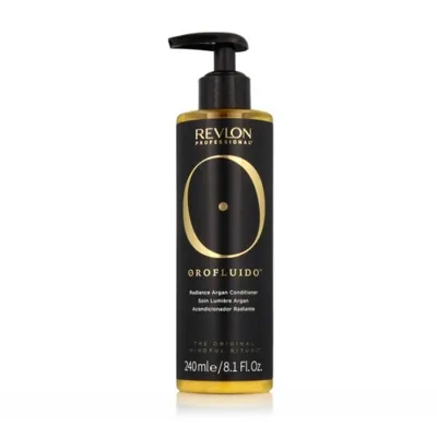 OROFLUIDO regenerator za kosu 240ml